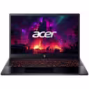 Thumbnail 0 de Acer Nitro V15 ANV15-52-73S9-1 [NH.QZ9AL.001.1]