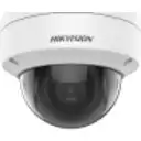 Thumbnail 3 de Cámara Seguridad Domo Hikvision IP 2MP LF 2.8mm IR 30mt EXIR IP67 POE IK10