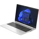 Thumbnail 2 de Notebook HP ProBook 450 G10 I7-1355U RAM 16GB SSD 512GB 15.6" W11P