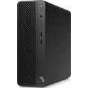 Thumbnail 0 de Computador Reacondicionado HP 280 G3 SFF I5-8500, RAM 8 GB, SSD 480 GB, DVD, W10P
