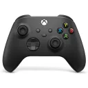 Thumbnail 2 de Consola Microsoft XBOX Series X capacidad 1TB Color negro
