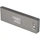 Thumbnail 5 de Docking Station StarTech MiniDock USB-C a Prts HDMI SD/mSD USB-A/C p/Mac Pro/Air