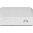 Thumbnail 2 de Switch PoE Ubiquiti USW-LITE-16-POE, 16x1000, 8xPoE+48af/52at, 45W Total, UniFi