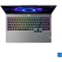 Thumbnail 11 de Notebook Gamer Lenovo LOQ Gen 10  i7-13700HX 16GB 1TB 15.6"  RTX5060 8GB W11H 1Y