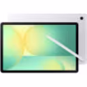 Thumbnail 1 de Tablet Samsung Galaxy Tab S10 FE 8-Core 8GB 128GB 10.9" Android Gris