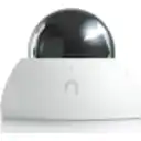 Thumbnail 4 de Cámara Domo Ubiquiti UVC-AI-DOME-W 8MP 4K AI Infrarrojos Exterior IP66