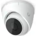 Thumbnail 2 de Cámara UniFi UVC G5 Turret Ultra para exterior IP66, 4MP con visión nocturna 