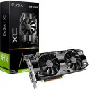 Thumbnail 0 de EVGA GeForce RTX 2060 XC GAMING 12GB [12G-P4-2263-KR]