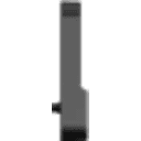 Thumbnail 2 de Cubo1. Cerrojo Imou Cubo1, cuenta con reconocimiento de Huella, claves compatible con Amazon Alexa|Google|Alice|Siri