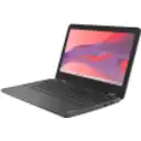 Thumbnail 0 de Notebook Lenovo 300e Yoga Chromebook G4 8Core RAM4GB eMMC32GB 11.6"Touch Chrome