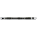 Thumbnail 1 de Switch Ubiquiti UniFi 48Ptos GigE 4*SFP+Layer 3 Req UniFi Switch Admin Mont Rack