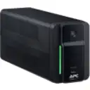 Thumbnail 2 de UPS APC Easy UPS BVX 700VA 360W 230V carga USB Universal Sockets
