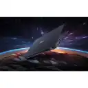 Thumbnail 22 de Notebook Asus X571GT I5-9300H RAM 8GB SSD 512GB 15" VID4GB W10H