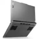 Thumbnail 5 de Notebook Lenovo LOQ 15IAX9 I5-12450HX 24GB 512GB 15.6" RTX 4050 6GB W11H (Nuevo Caja Abierta)