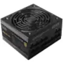 Thumbnail 1 de Fuente de Poder EVGA Supernova 850G XC, 850W Cert 80+ Gold Full Modular Act ATX