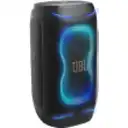 Thumbnail 0 de JBL PartyBox 130 - Altavoz de fiesta