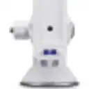 Thumbnail 8 de UBIQUITI Montaje para NanoStation NanoStationLoco NanoBeam