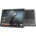 Thumbnail 15 de Tablet Lenovo Yoga 11 OctaCore RAM4GB Alm128GB 11" Android 11 WiFi BT Storm Grey
