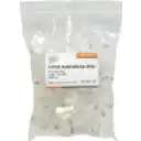 Thumbnail 0 de Conector RJ-45 CAT5e Unifilar Bolsa 100 Conectores Crimpeables