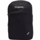 Thumbnail 0 de Mochila Lenovo ThinkPad Basic Max Tamaño 15.6" Color Negro Logo ( Tecnomas.cl )