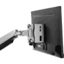 Thumbnail 5 de Soporte VESA para Mini PC / Thin Clients /Docking Station Ajustable Hasta 5kg