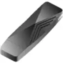 Thumbnail 3 de Adaptador de Red USB D-Link DWA-X1850 AX1800 Wi-Fi 6 (802.11ax) USB 3.2 G1 Negro