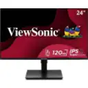Thumbnail 0 de Monitor 24 1080p Ergonomic 120Hz HDMI VG