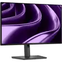 Thumbnail 0 de Dell - LED-backlit LCD monitor - 24" - P2426HE Pro P 24 USB-C Hub