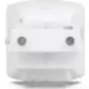 Thumbnail 8 de UBIQUITI PtmP 30º 1-2500 1-SFP+10G 24/12dBi 60/5GHz GPS 2,7gbps-duplex