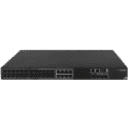 Thumbnail 0 de Hikvision - Core switch - 28 - 10Gb Fibre Channel