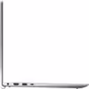 Thumbnail 5 de Notebook Dell Inspiron 3535 AMD Ryzen 7 7730U RAM 32GB SSD 1TB 15.6" W11P