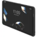 Thumbnail 0 de Zebra - ET401 10" WIFI7 Standard SE410
