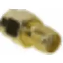 Thumbnail 1 de RPSMA-Macho .SMA-Hembra Adaptador Copla Coaxial