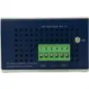 Thumbnail 6 de Switch Industrial Planet 8-1000 2-SFP ADMIN RIEL-DIN 12-48VDC