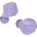 Thumbnail 0 de Audifono In Ear Earbuds Bolt Belkin lavanda