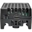 Thumbnail 4 de Tripp Lite Environmental Sensor Module w/ Temperature Monitoring - Sensor de temperatura - Conforme a la TAA