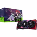 Thumbnail 0 de MSI GeForce RTX 5070 Ti 16G MLG EDITION [G507T-16MLGEC]