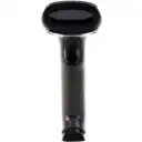 Thumbnail 3 de SCANNER ONE OCTA 2D WIRELESS 2.4G + BLUETOOTH