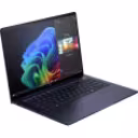 Thumbnail 1 de Notebook HP EliteBook Ultra G1i Intel Core Ultra 7 258V 32GB 1TB 14" 2.8K W11P