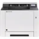 Thumbnail 0 de Kyocera P5021cdw - Copier / Fax / Printer / Scanner - Laser - Color - USB 2.0 - 