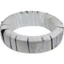 Thumbnail 2 de Plansa 40mm-ext 2,2mm Rollo 100mts Negra HDPE Polietileno Reciclado