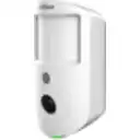Thumbnail 0 de Sensor Pir Dahua® DHI-ARD1731-W2, con Cámara Inalámbrico