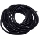 Thumbnail 0 de Espiral Atrapa Cable Ordenador KS-12N PE 12mt 12/15/0,85mm Negro