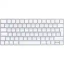 Thumbnail 0 de Apple Magic Keyboard Español