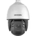 Thumbnail 0 de Hikvision DS-2DE7A432IWG1-E [DS-2DE7A432IWG1-E]