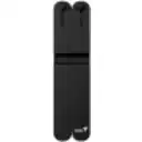 Thumbnail 4 de GENIUS STAND FOR NOTEBOOK & TABLET-M200-BK