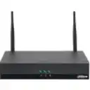 Thumbnail 0 de Grabador NVR Dahua DHI-NVR2108HC-W, 8CH 1HDD Cooper 1U