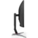 Thumbnail 8 de Monitor Gamer Curvo AOC C24G2 23.6" FHD 1920*1080 LED VA DP 2*HDMI VGA 1ms 144Hz