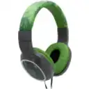 Thumbnail 3 de Disney Hulk Headphones (HP503043N-HLK2-ESP-6)
