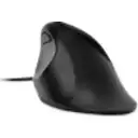 Thumbnail 7 de Mouse Ergonómico Alámbrico Kensington K75403 Cable Pro Fit USB 3200ppp Negro